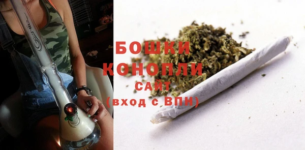 трава Нея