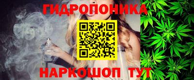 бошки Камышлов