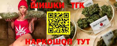 бошки Камышлов