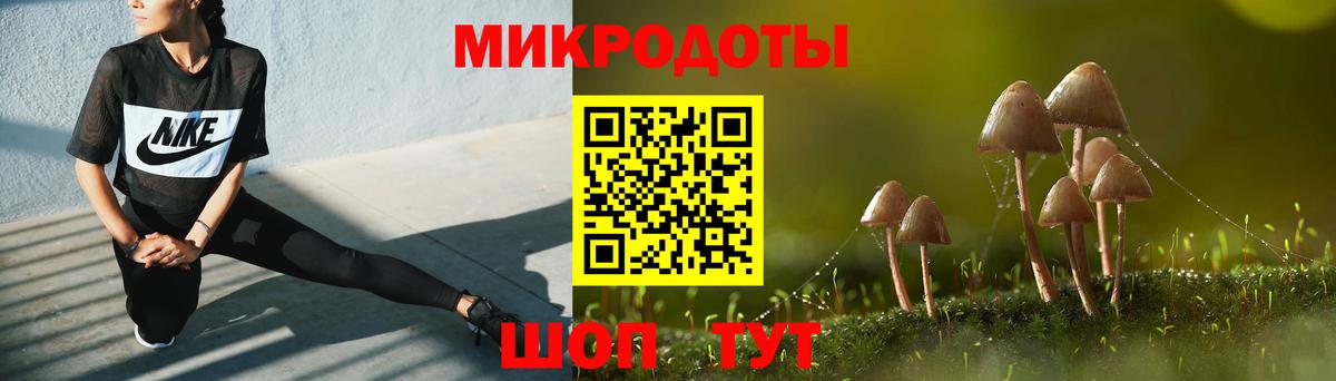 Псилоцибиновые грибы MAGIC MUSHROOMS Черногорск
