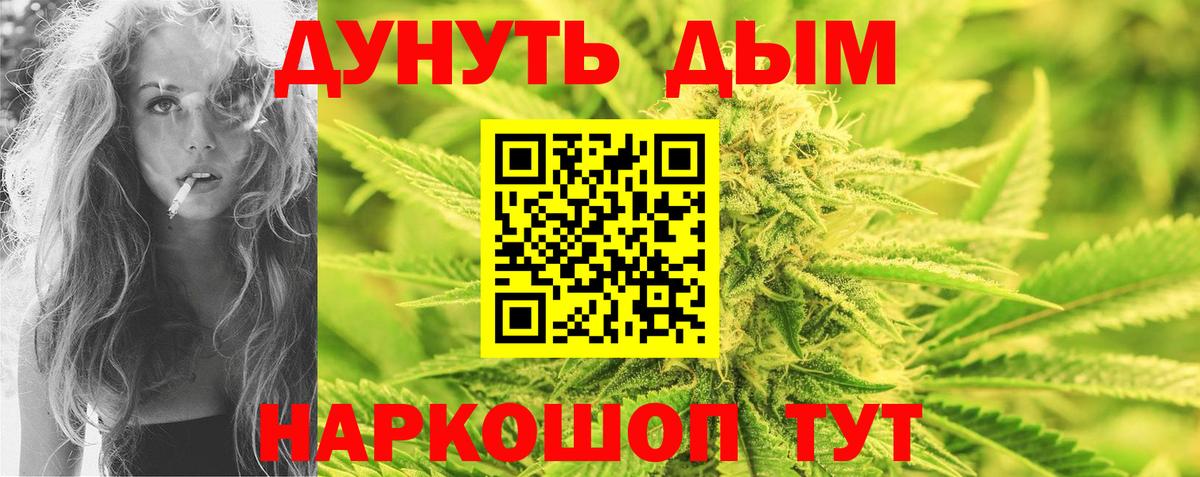 Бошки Шишки ГИДРОПОН Черногорск